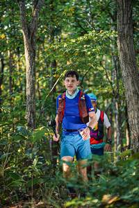 BIB: 
                            <button type="button" onclick="openModal(22647865)" class="btn btn-primary btn-sm float-right btn-popup" data-toggle="modal" data-target=".modal-high-quality">
                        <i class="fas fa-shopping-cart"></i> Add to Cart
                    </button>
                                            <button type="button" onclick="isThisMe(22647865, true)" class="btn btn-success btn-sm float-right btn-popup btn-isme hidden" data-toggle="tooltip" data-placement="bottom" title="นี่คือรูปของคุณใช่ไหม คลิกที่นี่เพื่อเอาเข้าอัลบั้ม">
                        <i class="fas fa-plus"></i> Add to album
                    </button>
                    <button type="button" onclick="isThisMe(22647865, false)" class="btn btn-warning btn-sm float-right btn-popup btn-isnotme hidden">
                        <i class="fas fa-ban"></i> Remove from album
                    </button>